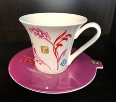 Teetassen von Special.T
