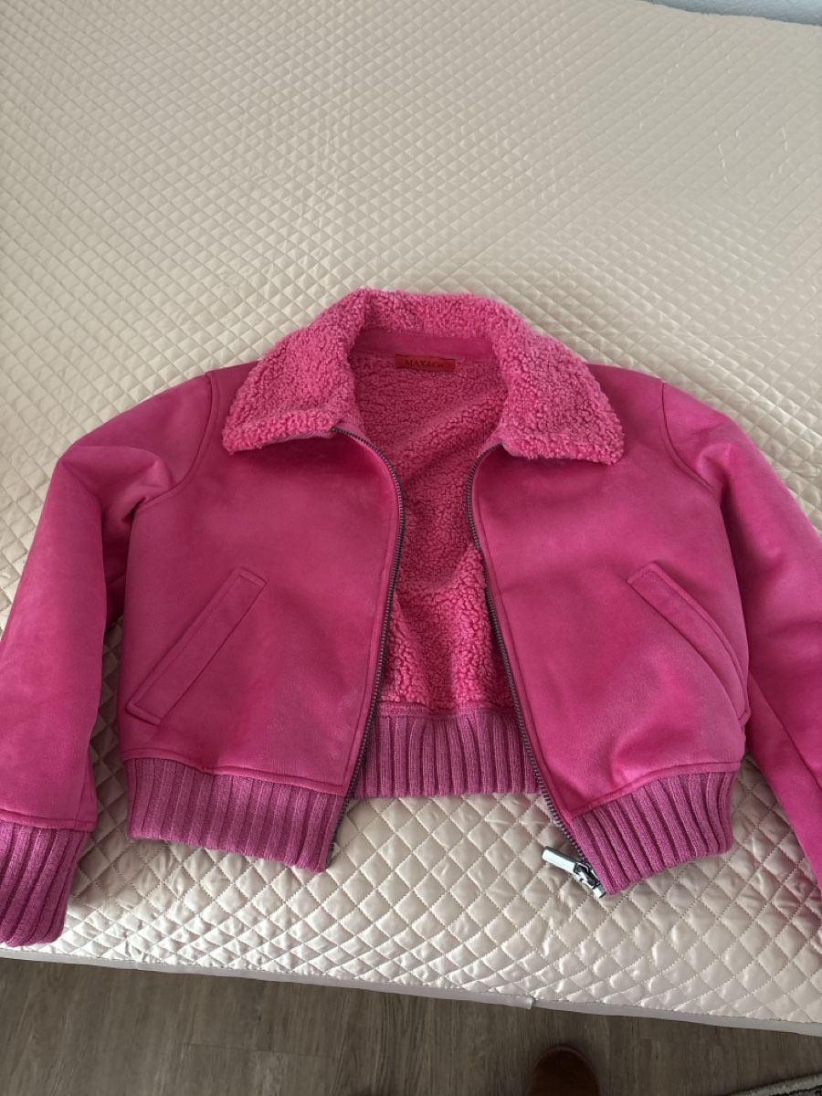 Vestes: Max&Co – Neuf (Voir description) à Olten par ier_s8vj