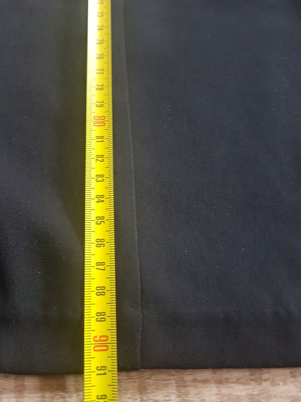 Kleider: Kleid Soaked Gr. S – Gebraucht aus Zürich von flolo 5