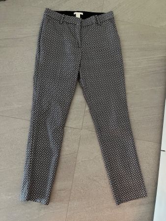 Pantaloni H&M