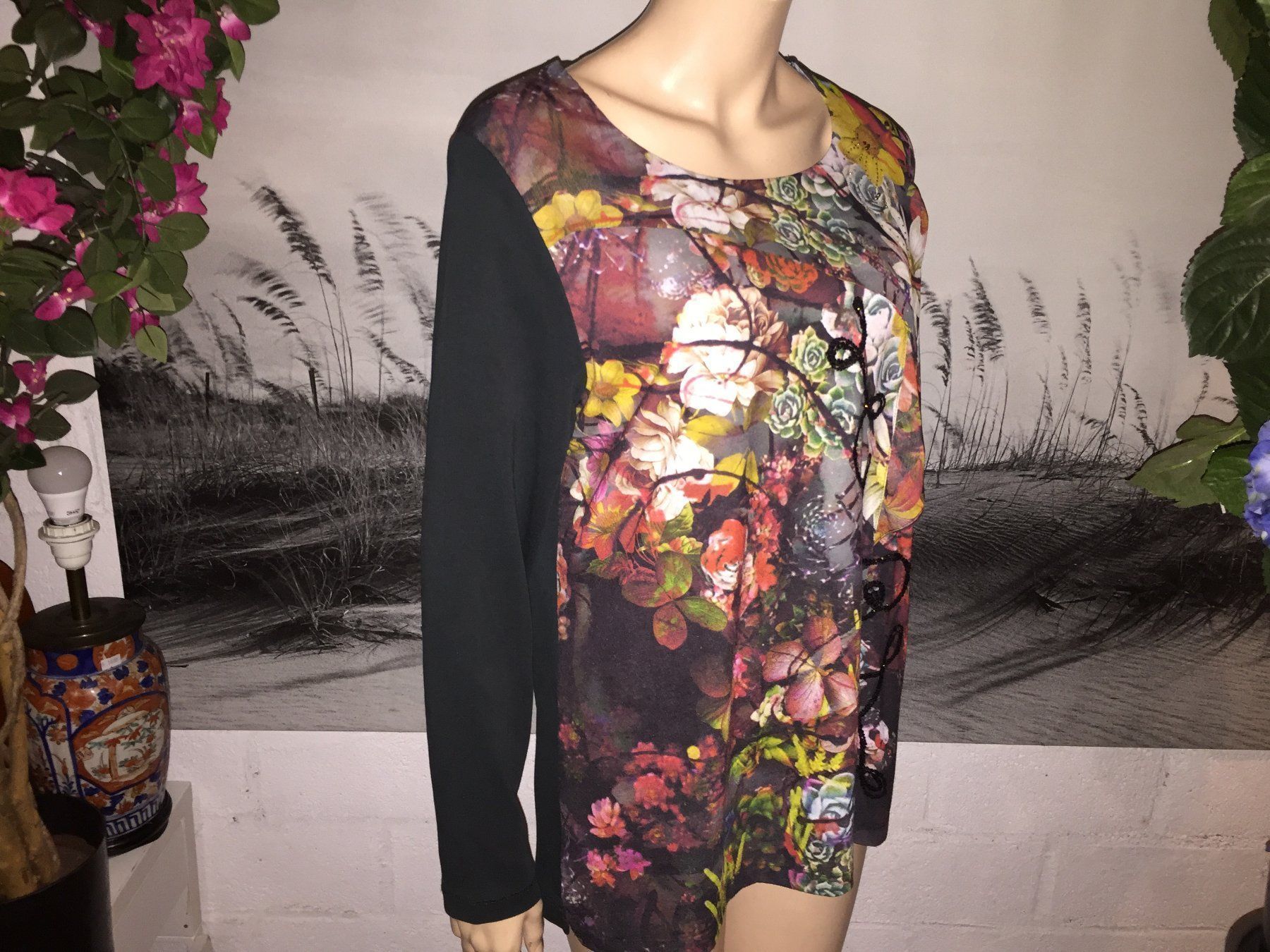 Pullover & Sweatshirts: Pull BAGORAZ    Taille / Grosse XL (5) – Gebraucht aus Cossonay-ville von Super-Price-Quality 4