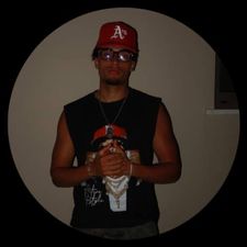 Profile image of geoff_resell