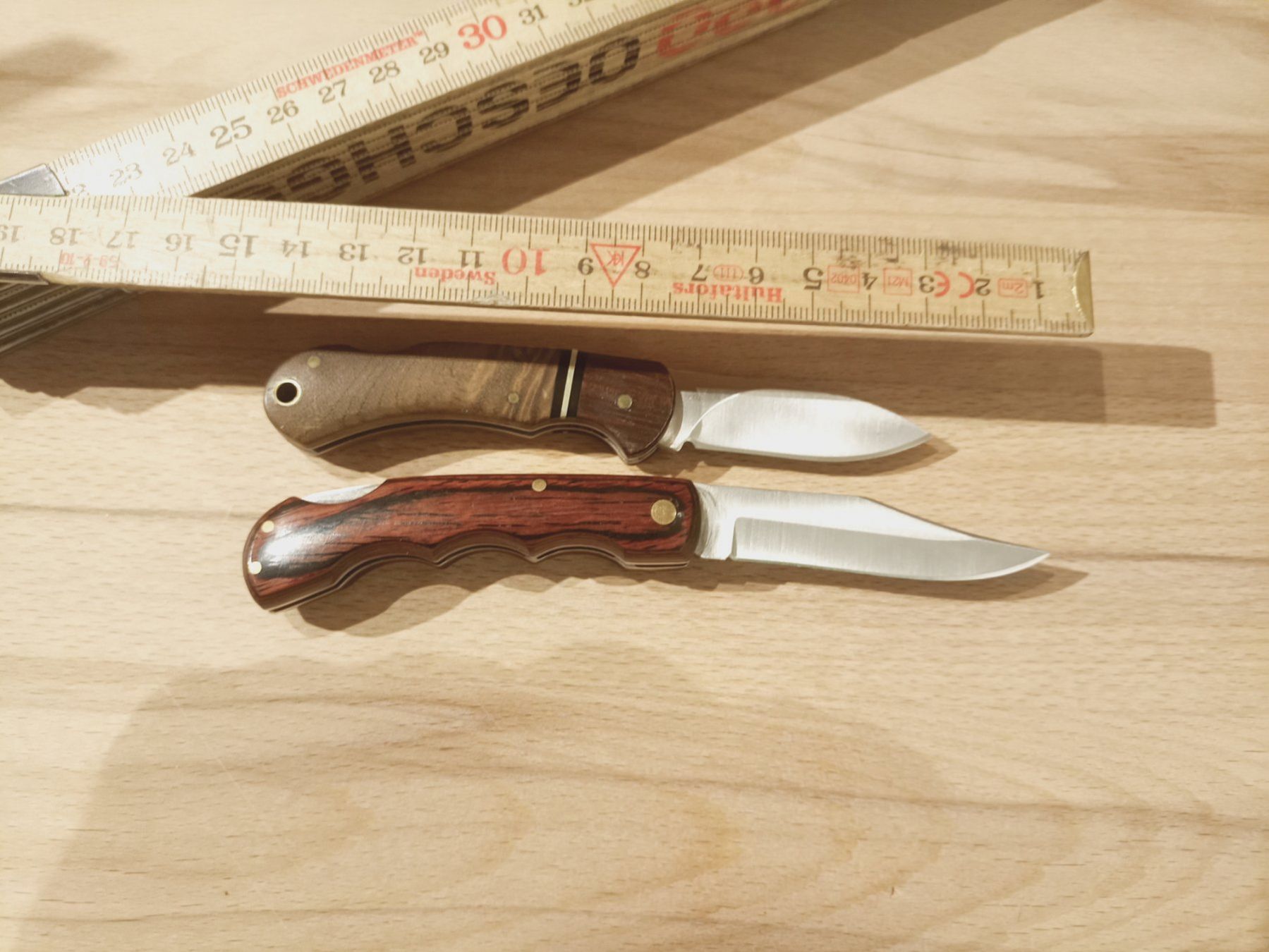 Accessori: Cudeman&Haller 2in1 Angebot! +++Sammler Objekte+++ – Nuovo (secondo la descrizione) da Tuebach venduto da bac_7kpb 3