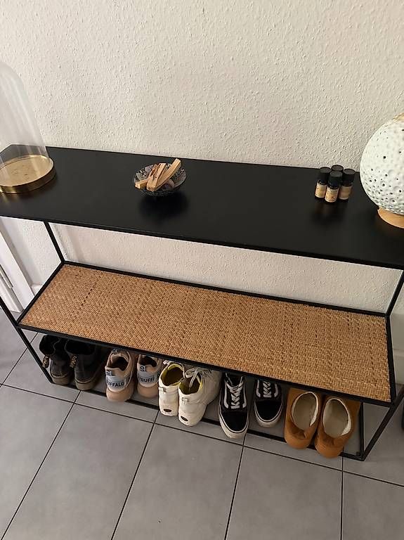 Regale: Console La Redoute  – Gebraucht aus Lausanne von tor_6v5n 2
