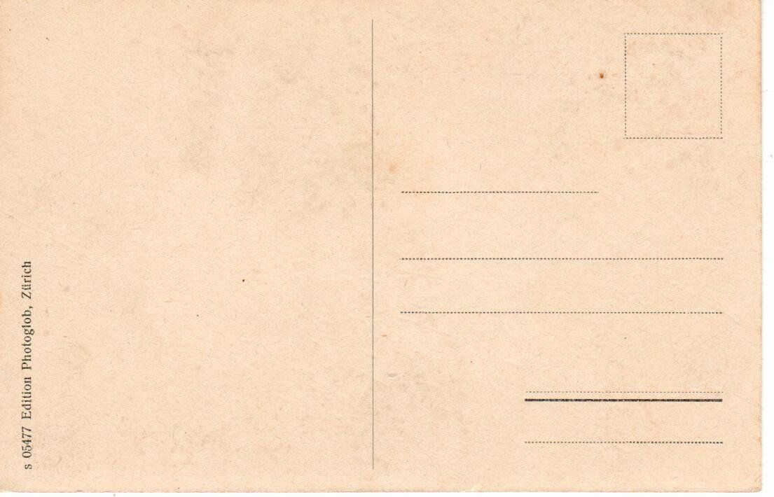Cartes postales: Richental LU – D'occasion à Wolhusen par Curver9 1