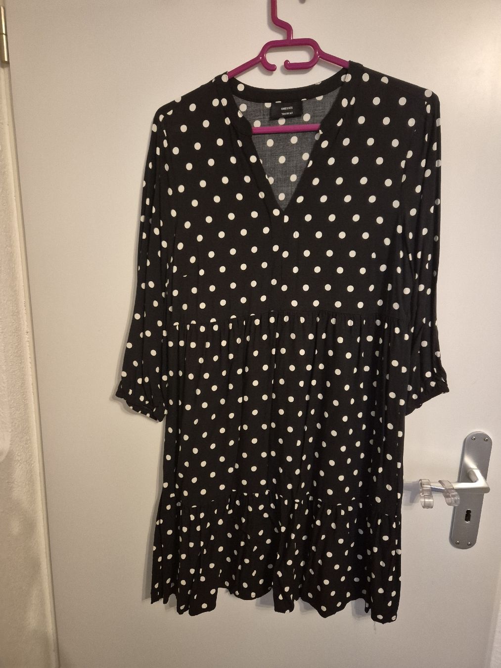 Kleider: Kleid 40 – Gebraucht aus Würenlingen von kuh33
