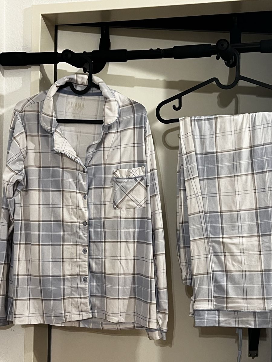 Négligés & Pyjamas: Pyjama – Neuf (Voir description) à Zürich par sha_207