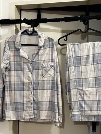 Pyjama