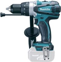 Makita DHP458Z Schlagbohrschrauber