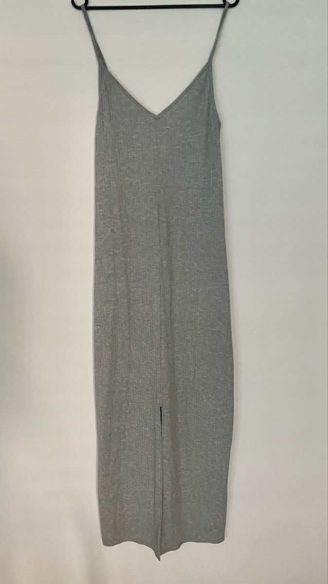 Vestiti: Asos Sommerkleid Maxidress Gr S – Usato da Horgen venduto da smlecnik78