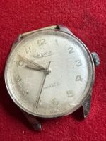 Kurz Vintage Handaufzug 31.5 mm