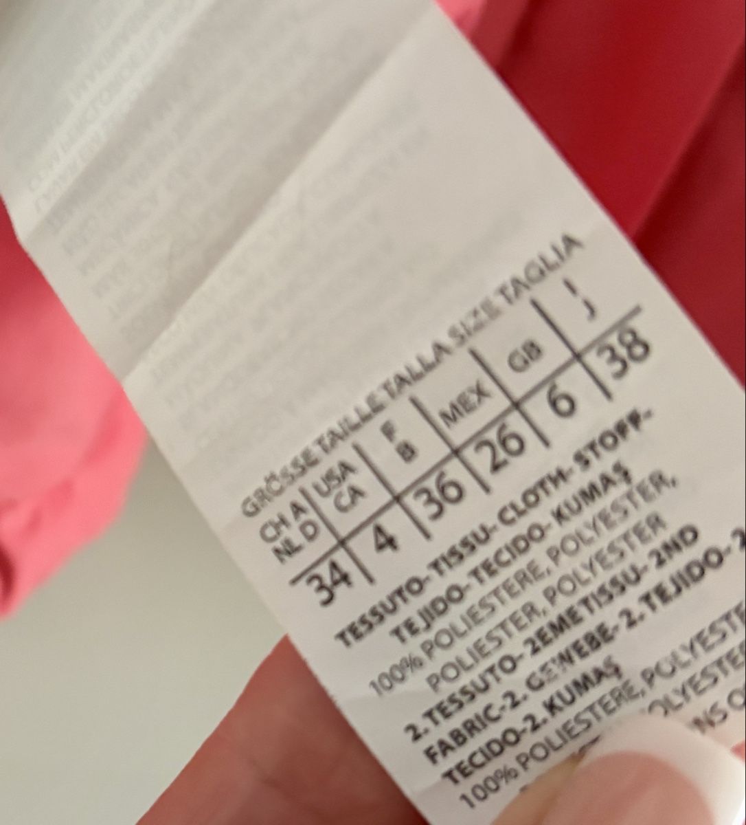 Max Mara Jacken: Max Mara🌹Jacke Gr 34/xs – Gebraucht aus Adliswil von Moroz173 5