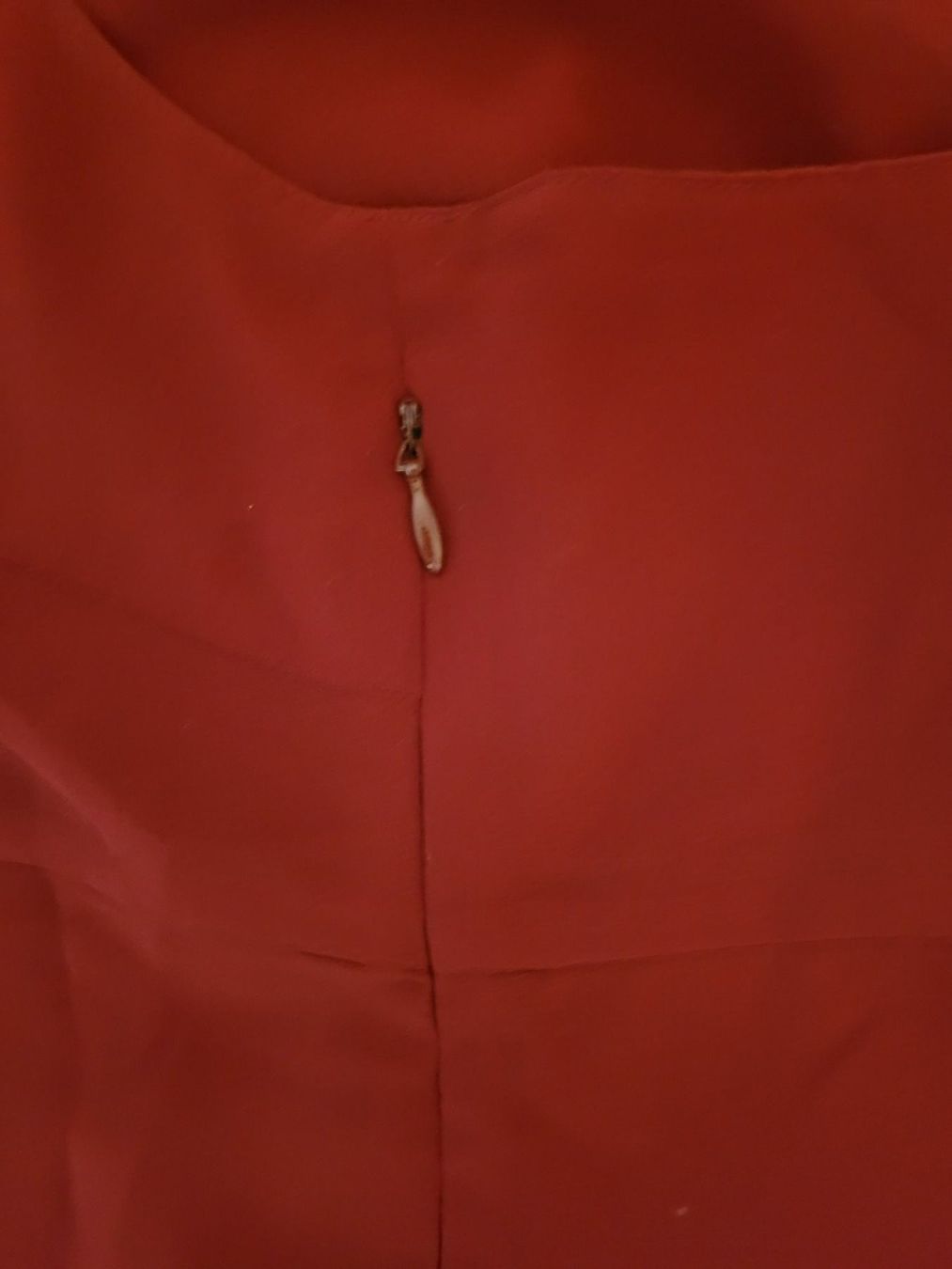 Esprit Vestiti: Kleid, Grösse XS/S Esprit – Nuovo (secondo la descrizione) da Zürich venduto da canteiros 4