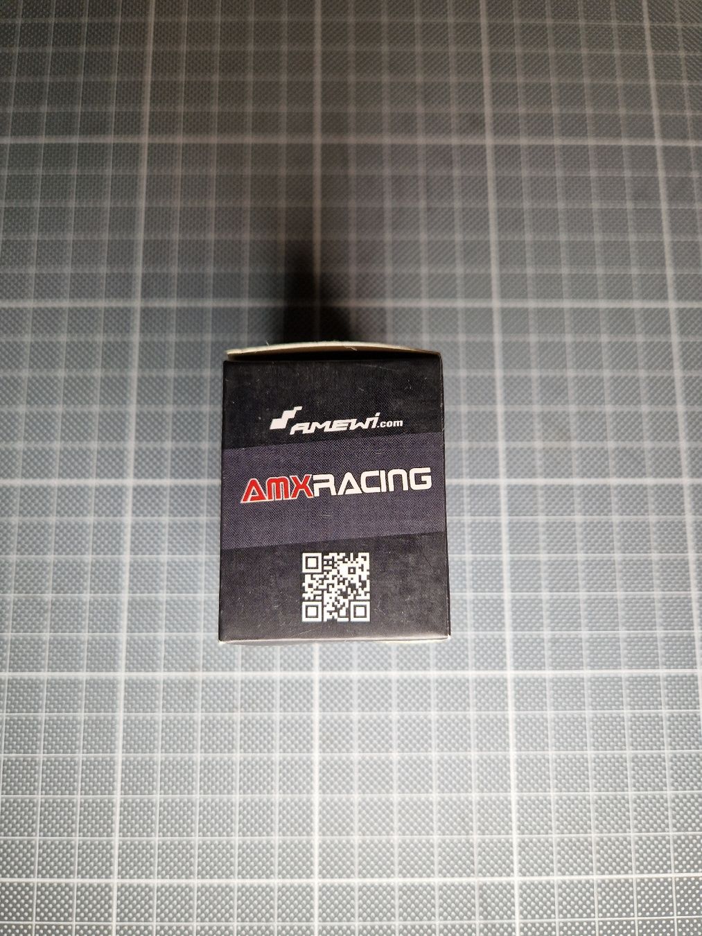 Amewi Modellismo RC: Amewi DC5821LV WP Digital Servo Waterproof neu – Nuovo e nell'imballaggio originale da Ersigen venduto da feldschen 3