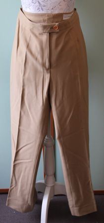 Hose von *BELMAR DONNA*