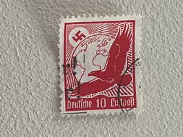 SALE ! DR Briefmarken ab 1 CHF (Gratis-Versand)