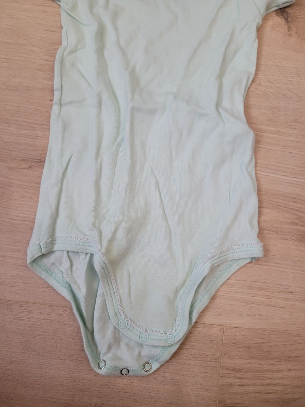 Petit Bateau Biancheria intima: Body petit bateau Gr. 86 – Usato da Lupsingen venduto da sta_wgg5 2
