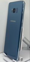 Samsung S8+ mit 1 Jahr Garantie