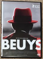 BEUYS