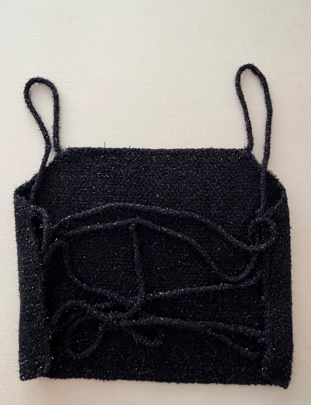Mango Tops: Mango Top – Neu (gemäss Beschreibung) aus Winterthur von oElao 1