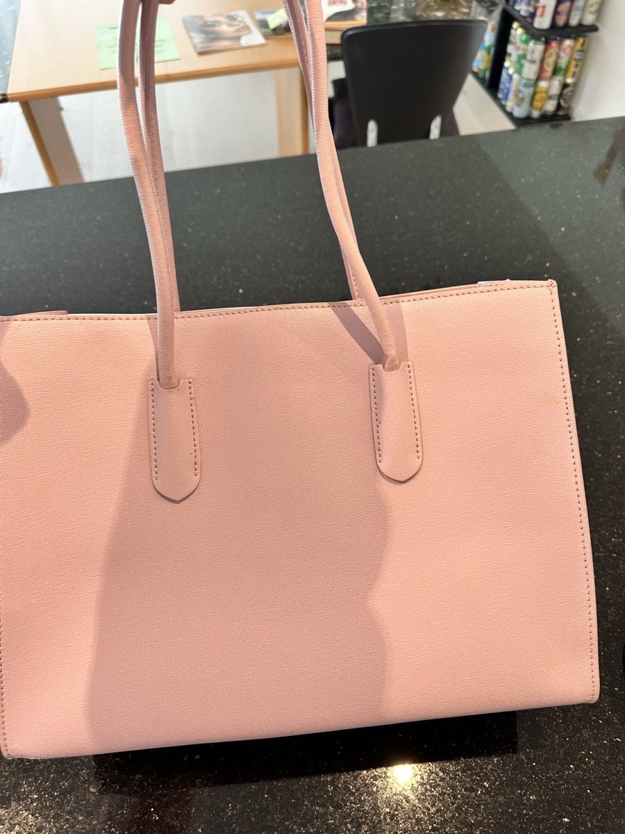 Furla Borse da donna: Tasche Furla – Usato da Rüti ZH venduto da Anastasia.gold 1