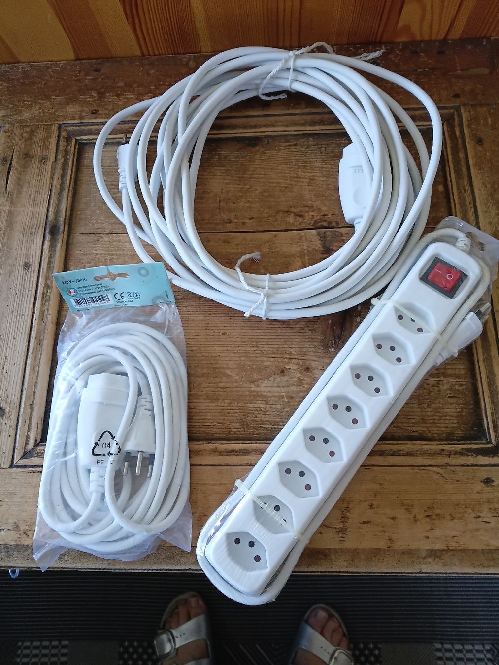Ikea Lampes: 6 IKEA LEDARE E14 LED Lampen,  – Neuf avec emballage d'origine à Schwarzenberg LU par Agamy 1