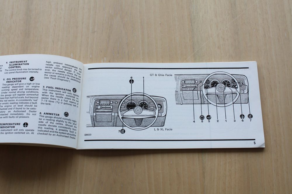bergsteiger capri bedienungsanleitung