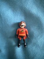 Disney Playmobil Figur Die Unglaublichen Elastigirl neu