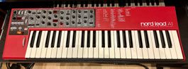 Nord Lead A1