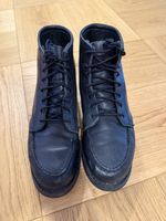 Red Wing Damen 3380