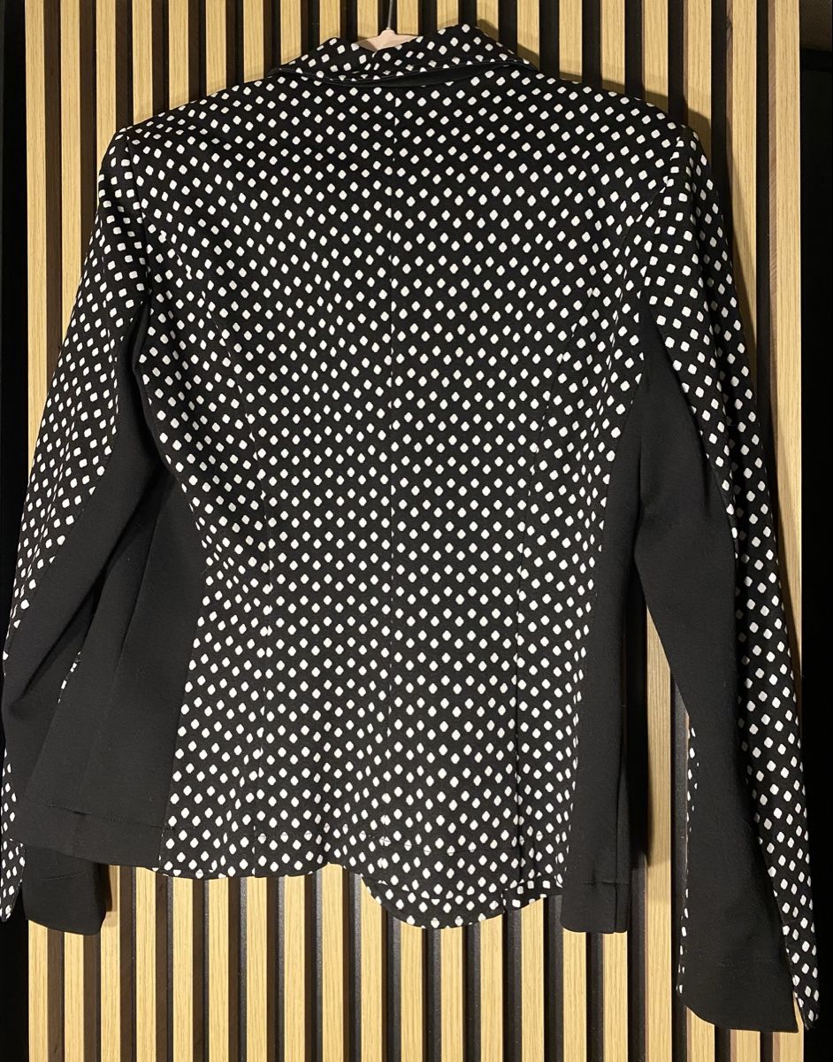 Airfield Giacche: Airfield Blazer wunderschön Grösse 40 – Nuovo (secondo la descrizione) da Dornach venduto da flurym 2