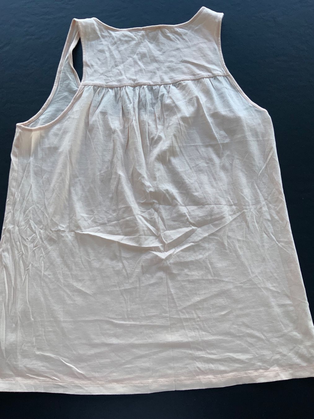 Tops: Top von Grüne Erde – Neu (gemäss Beschreibung) aus Bremgarten b. Bern von san_c7sz 1
