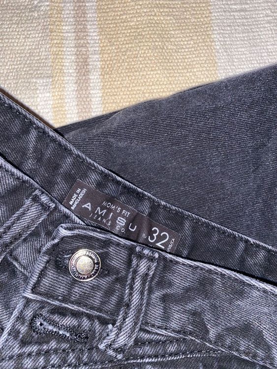 Amisu sale jeans co