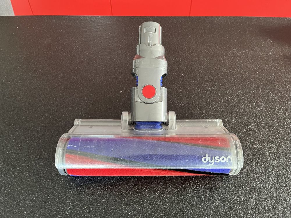 2 accessoires pour aspirateur balai Xiaomi g9 (occasion