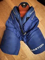 Eishockey-Schutzhose