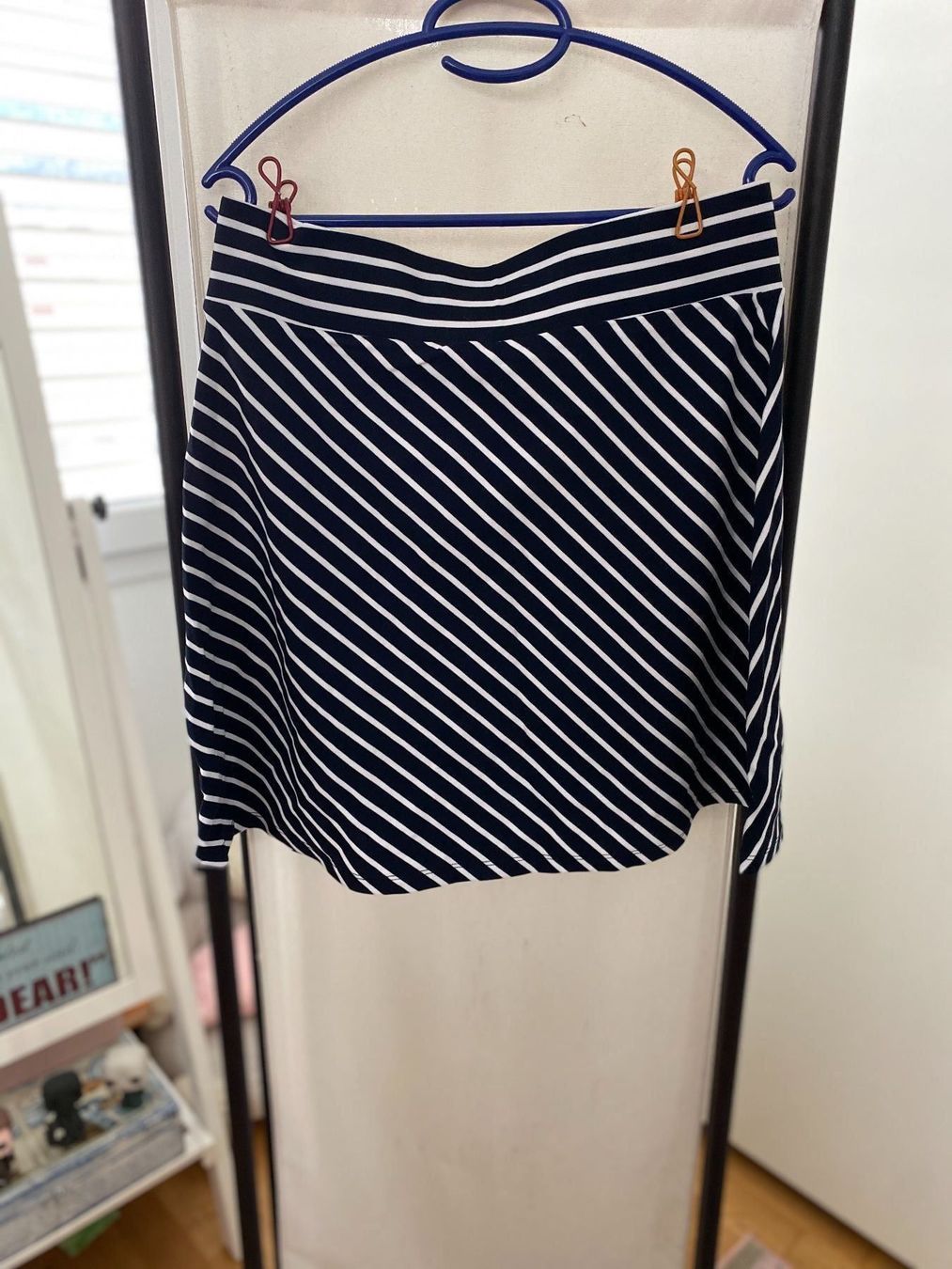 Esprit Gonne: Skirt Esprit L – Usato da Mendrisio venduto da ketolin