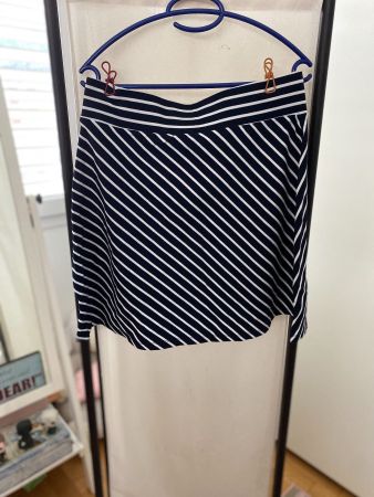 Skirt Esprit L
