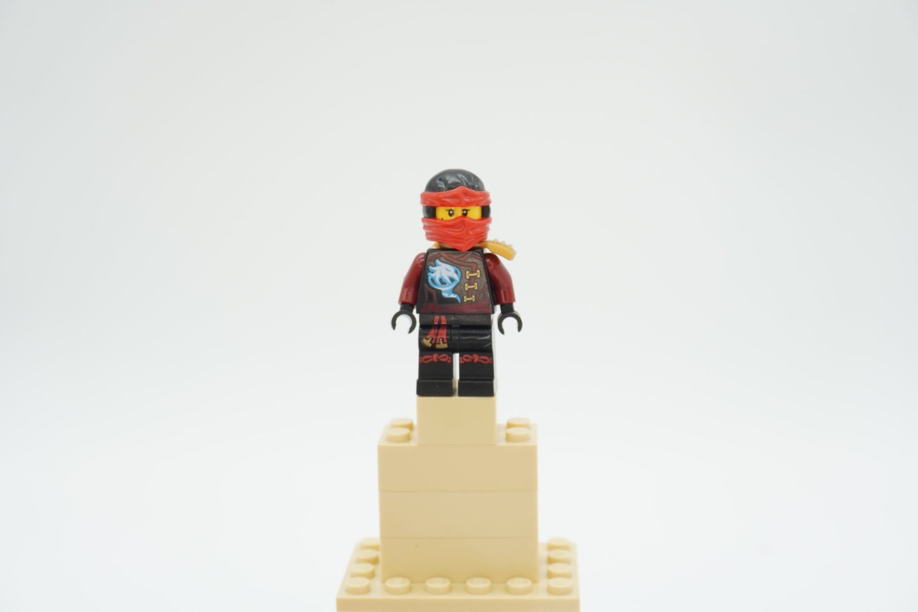 Lego Jouets: Lego Ninjago Bundle – D'occasion à Zürich par PWGrZ 4