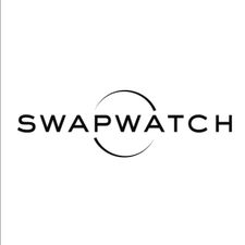 Profile image of swapwatch