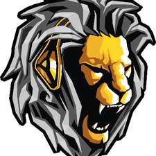 Profile image of Reysilvan