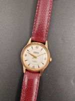 Tourist Automatic Gold Plated