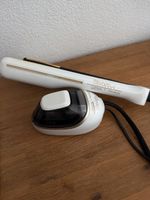 L'Oréal Steampod Glätteisen