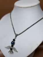 Engel Achat Collier NEU