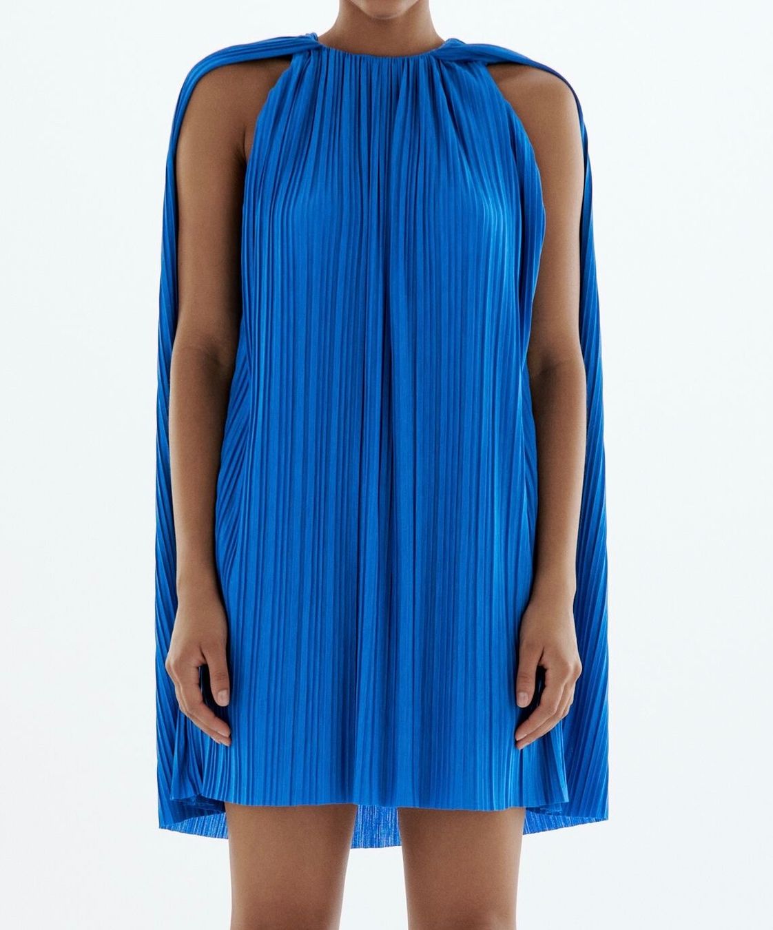 Zara Vestiti: ZARA Kleid – Nuovo (secondo la descrizione) da Basel venduto da 1moonstar 1