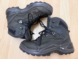 Lowa Renegade GTX® Mid - Wanderschuhe - Gr.41.5