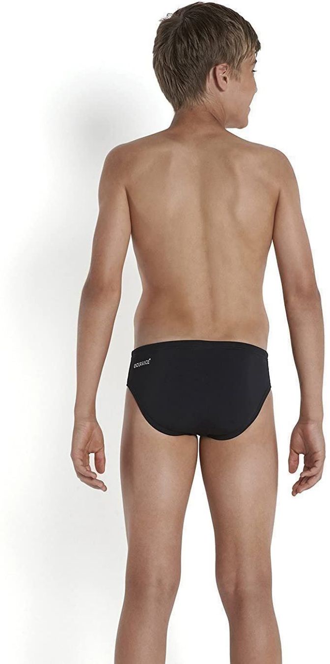 Costumi da bagno: SPEEDO JUNIOR BADEHOSE 140  8219 – Nuovo e nell'imballaggio originale da Adliswil venduto da isabela77 1