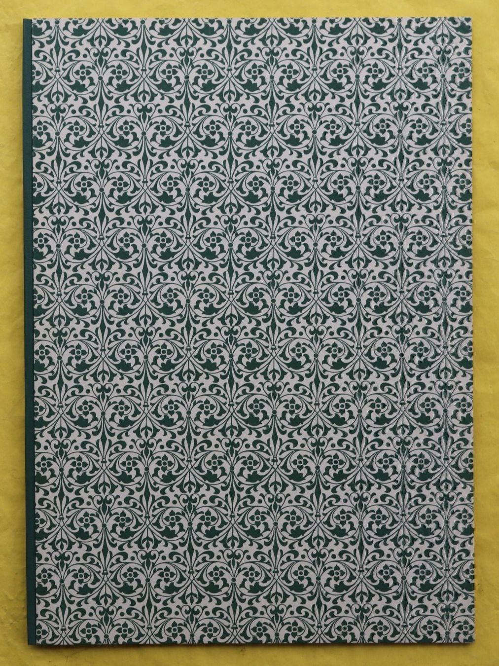 Libri: WAPPENBUCH DER SCHWEIZER STÄDTE,1885,RAR – Usato da Guensberg venduto da Herzaktion 8