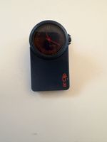 Swatch le Clip Michel Jordi 1986