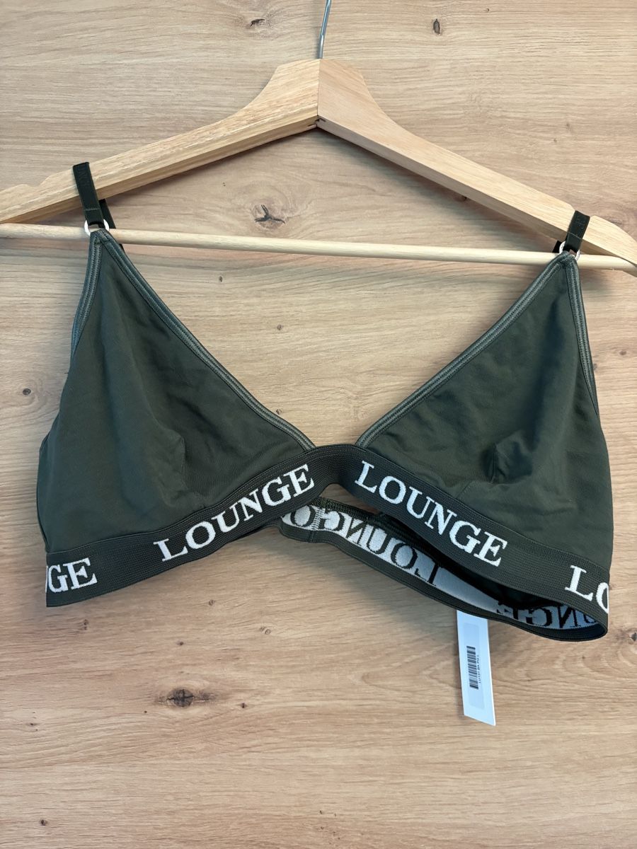 Altra biancheria intima: Lounge Unterwäsche Set Gr.L – Nuovo e nell'imballaggio originale da Spiez venduto da Michaela333 2