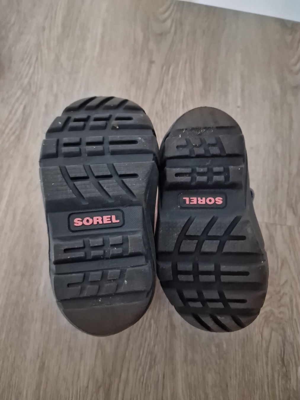 Sorel Scarpe per ragazze: Sorel Winterstiefel gr. 25 – Usato da Seftigen venduto da G00 3